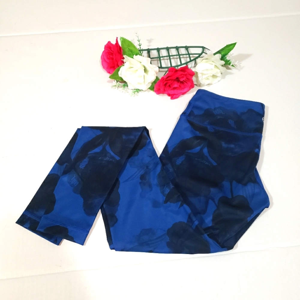 Lululemon Wunder Under Pant *Full - Picture 5 of 15